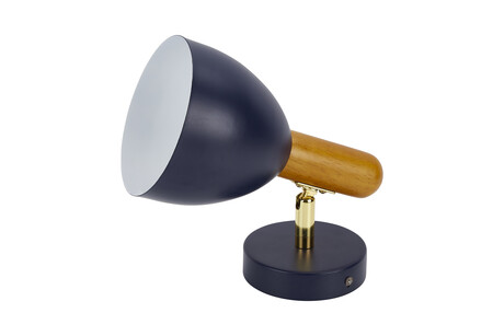 TK Maxx lampka 74.99PLN