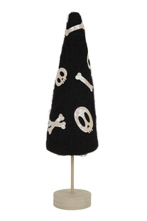 TK Maxx Ozdoba Halloweenowa 29.99PLN