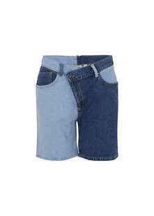 TK Maxx dwukolorowe szorty 84.99zl