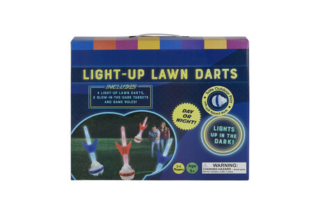 TK Maxx zabawka 79.99PLN