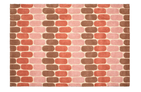 TK cosychristmas pinkspotcarpetrug 199.99