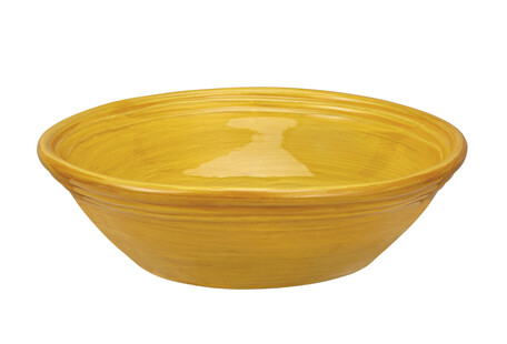 TK Maxx Duza miska 49.99PLN