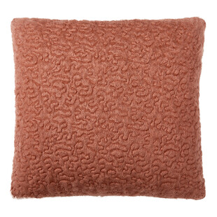 TK Maxx - welniana poduszka, 2899.99PLN