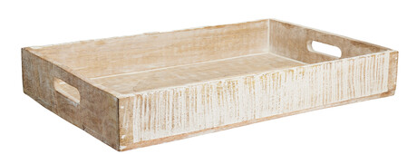 TK Maxx Biala taca 59.99PLN