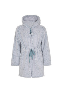 TK Maxx Szlafrok 124.99PLN