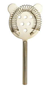 TK Maxx Akcesorium barmanskie 29.99PLN