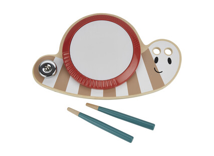 TK Maxx Bebenek zabawka 49.99PLN