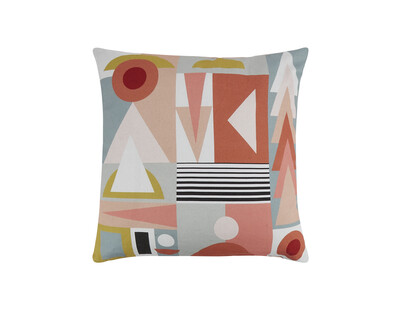 TK Maxx Poduszka 79.99PLN