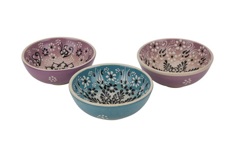 TK Maxx Miski zestaw 74.99PLN