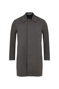 TK Maxx plaszcz meski 699.99PLN