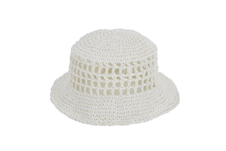 TK Maxx Kapelusz 34.99PLN