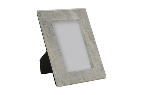 TK Maxx Kamienna ramka 39.99PLN