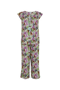 TK Maxx Komplet pidzamy damski 124.99PLN