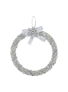 TK Maxx wieniec 79.99PLN