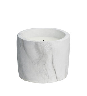 TK Maxx Marmurowa swieca 34.99PLN