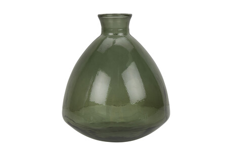 TK Maxx Wazon 49.99PLN