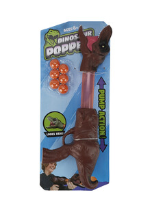 TK Maxx Zabawka 49.99PLN