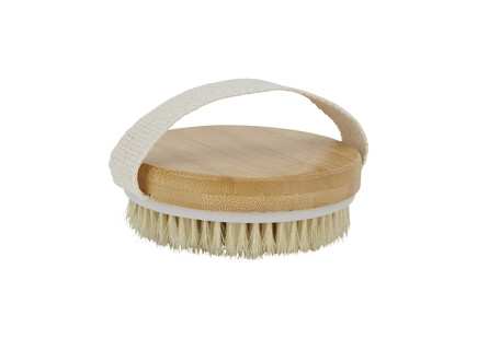 TK Maxx Szczotka do ciala 29.99PLN