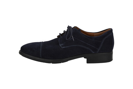 TK Maxx Buty meskie 169.99PLN