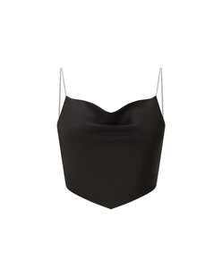 TK Maxx Jedwabny top 84.99PLN