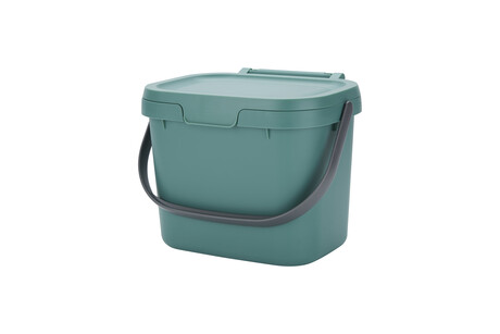 TK Maxx Wiaderko 27.99 zl