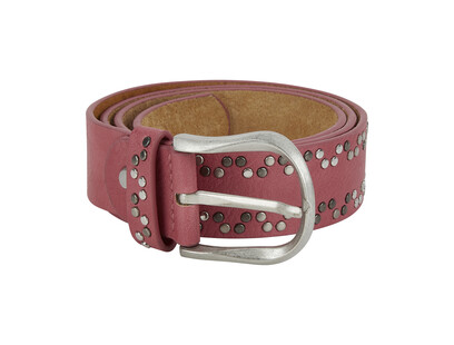 TK Maxx Pasek 79.99PLN