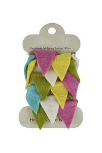 TK Maxx kolorowa dekoracja 74.99PLN