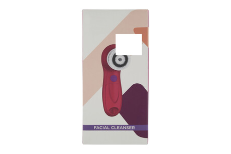 TK Maxx Szczotka do mycia twarzy 59.99PLN