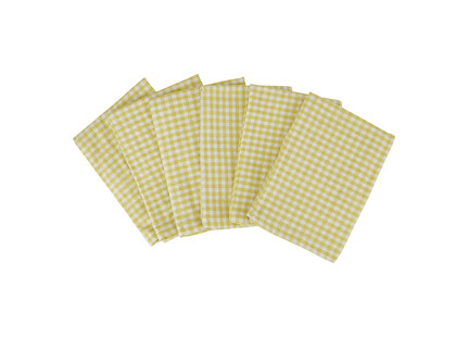 TK Maxx Zestaw serwetek 49.99PLN