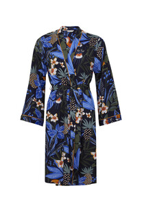 TK Maxx Kimono 144.99PLN