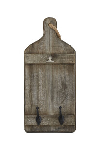 TK Maxx Wieszak deska 79.99 zl