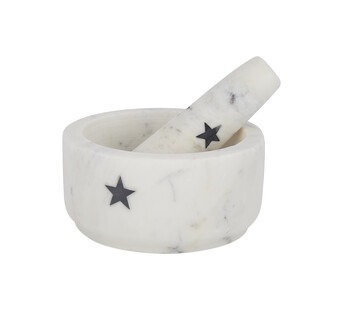 TK Maxx mozdzierz 74.99zl