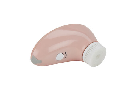 TK Maxx Szozoteczka czyszczaca 84.99PLN