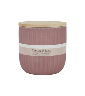 TK Maxx Swieczka 44.99PLN