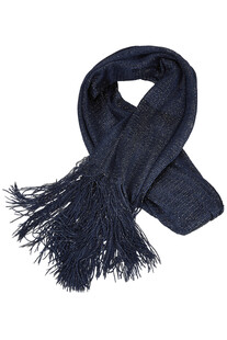 TK Maxx Szalik 79.99PLN