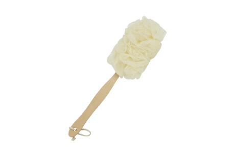 TK Maxx Szczotka kapielowa 16.99PLN