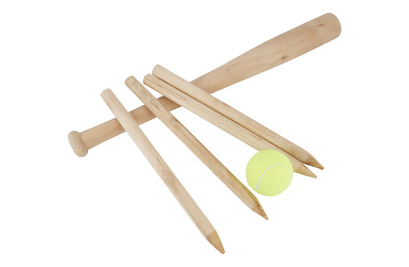 TK Maxx Gra drewniana 59.99PLN