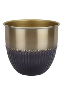 TK Maxx Doniczka 59.99PLN