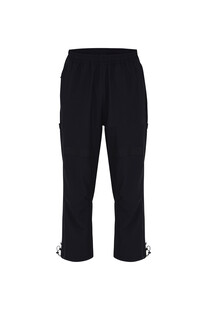 TK Maxx Joggery meskie 199.99PLN