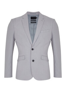 TK Maxx Marynarka meska 349.99PLN