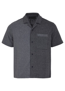 TK Maxx Koszulka meska szara 84.99PLN