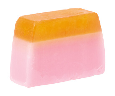 TK Maxx mydlo w kostce 16.99PLN