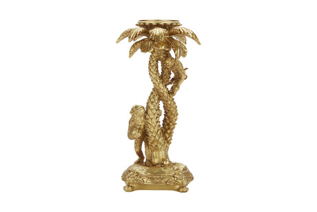 TK Maxx Swiecznik malpka 84.99PLN