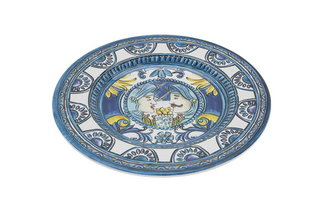 TK Maxx talerz 19.99PLN