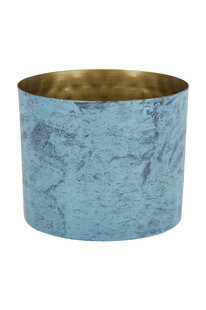 TK Maxx Doniczka 84.99PLN