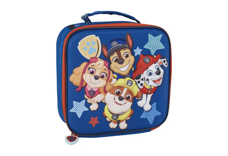 TK Maxx Pudelko na lunch 44.99PLN