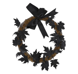 TK Maxx Wieniec 124.99PLN