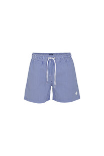 TK Maxx Krotkie spodenki meskie 189.99PLN