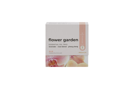 TK Maxx Olejek eteryczny 49.99PLN