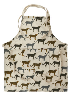 TK Maxx Fartuch 49.99PLN